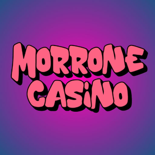 Morrone Casino